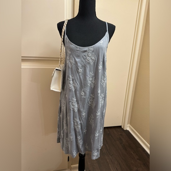 Miss Me sundress. New with tags. Size medium - Picture 2 of 5